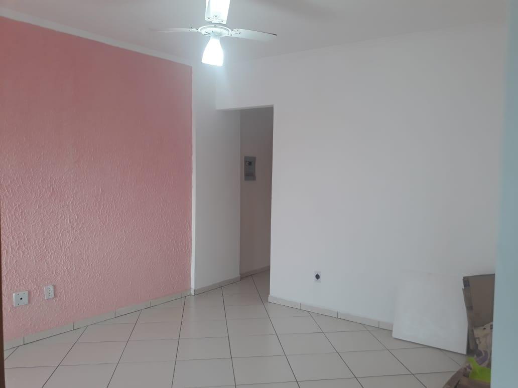 Apartamento à venda com 2 quartos - Foto 15