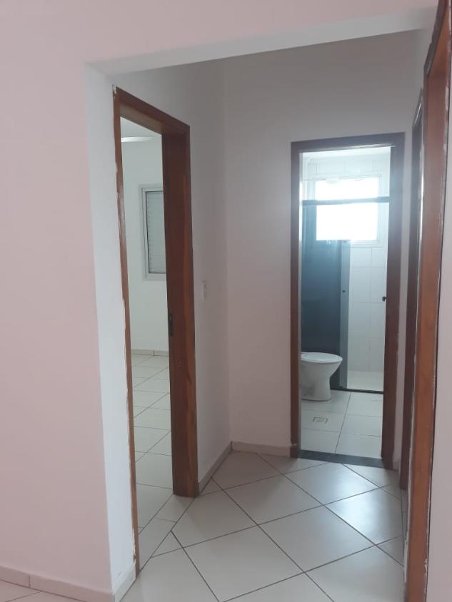 Apartamento à venda com 2 quartos - Foto 16