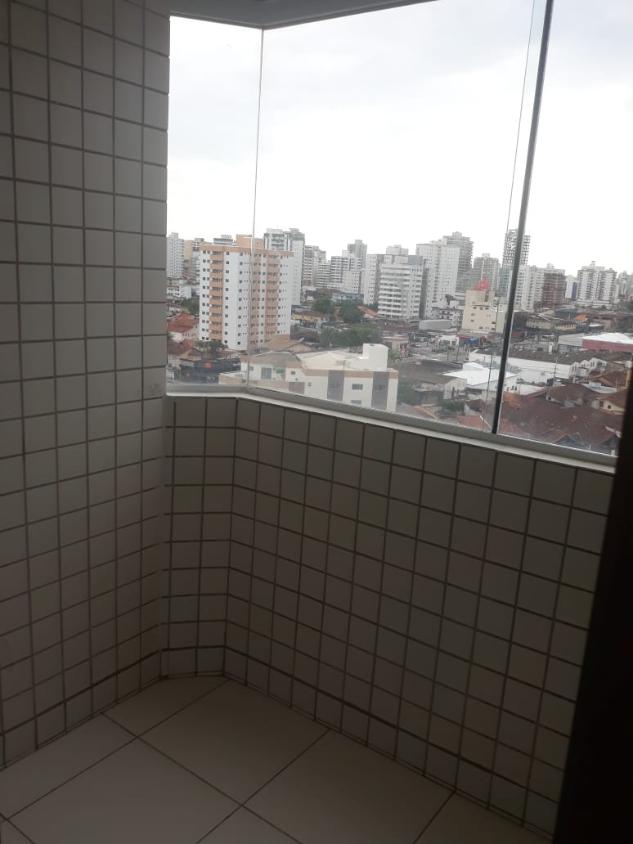 Apartamento à venda com 2 quartos - Foto 17