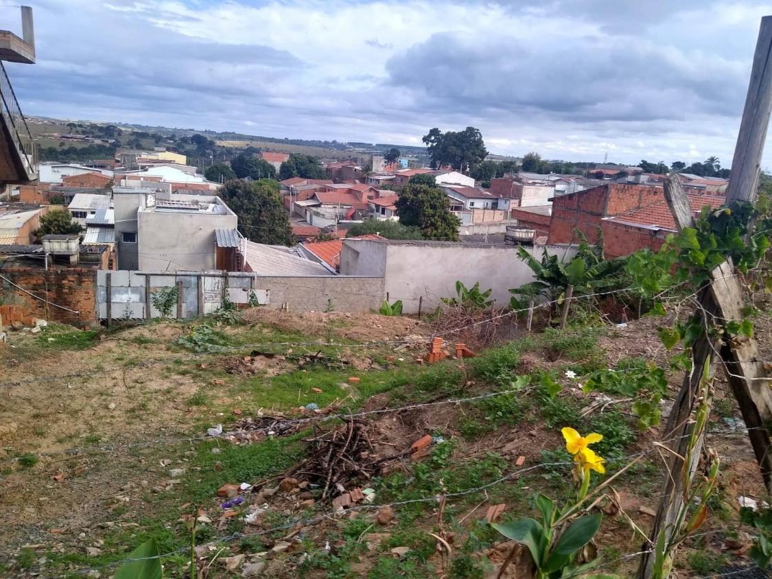 Terreno à venda - Foto 3