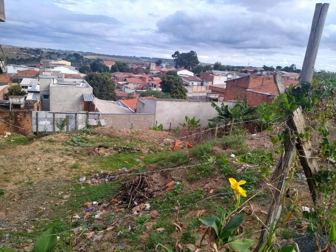 Terreno à venda - Foto 5