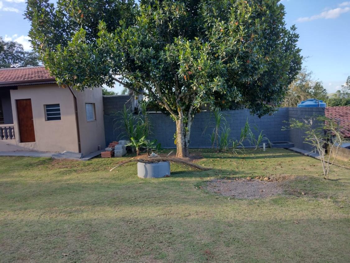 Fazenda à venda com 2 quartos, 1000m² - Foto 5