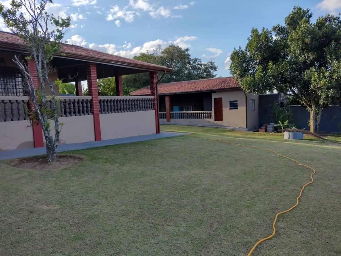 Fazenda à venda com 2 quartos, 1000m² - Foto 6