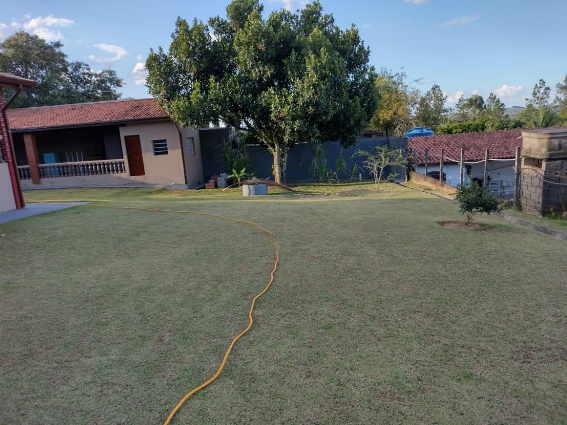 Fazenda à venda com 2 quartos, 1000m² - Foto 7