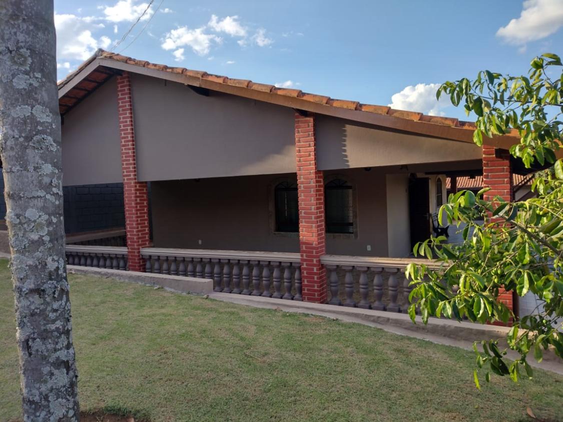 Fazenda à venda com 2 quartos, 1000m² - Foto 10