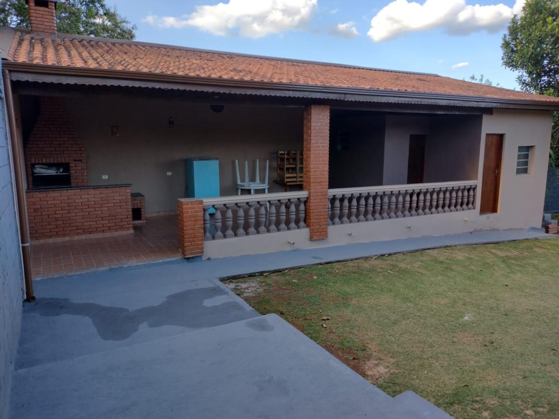 Fazenda à venda com 2 quartos, 1000m² - Foto 11