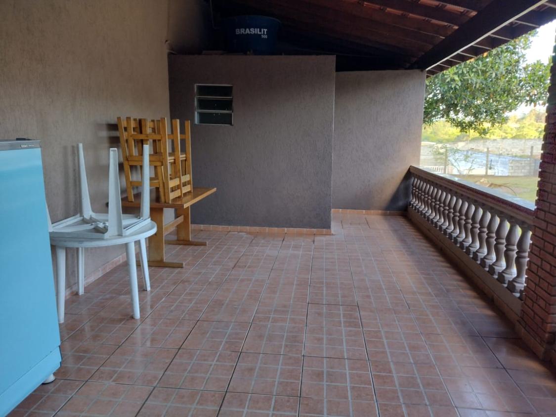 Fazenda à venda com 2 quartos, 1000m² - Foto 14