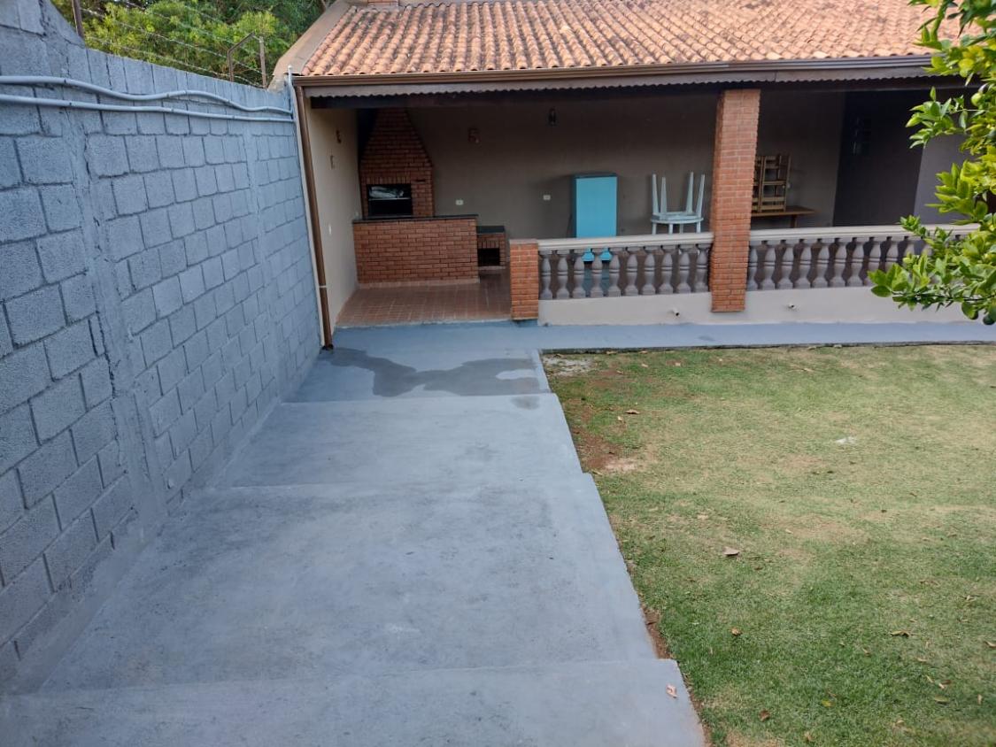 Fazenda à venda com 2 quartos, 1000m² - Foto 15