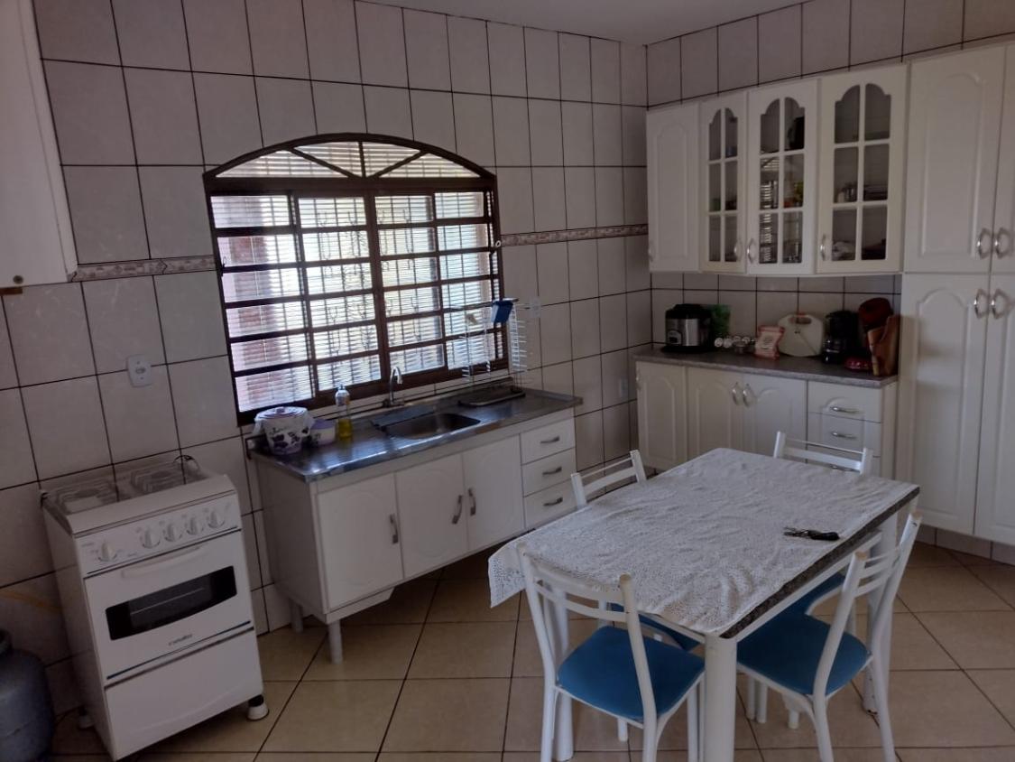 Fazenda à venda com 2 quartos, 1000m² - Foto 16