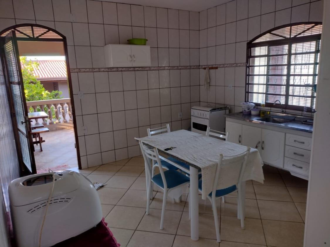 Fazenda à venda com 2 quartos, 1000m² - Foto 28