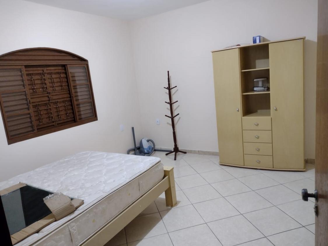 Fazenda à venda com 2 quartos, 1000m² - Foto 29