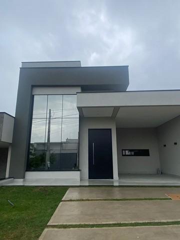 Casa de Condomínio à venda com 3 quartos, 135m² - Foto 5