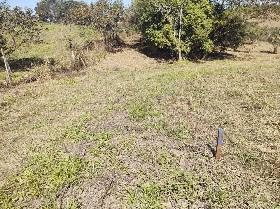 Loteamento e Condomínio à venda - Foto 6