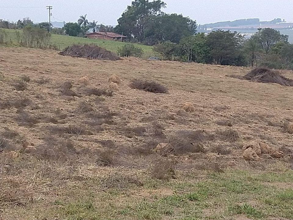 Loteamento e Condomínio à venda - Foto 8