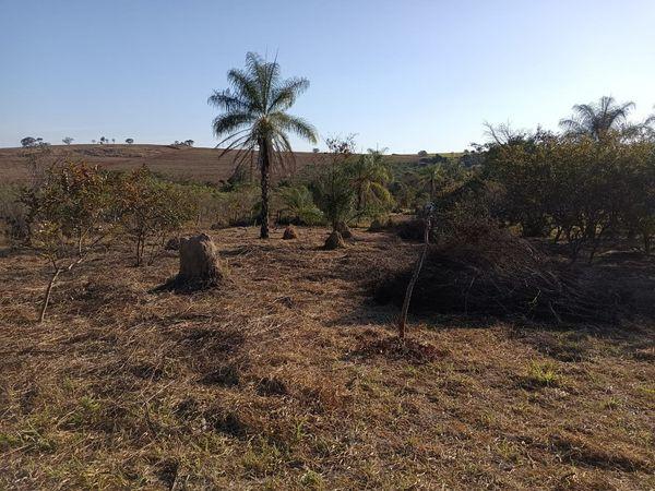 Loteamento e Condomínio à venda - Foto 9