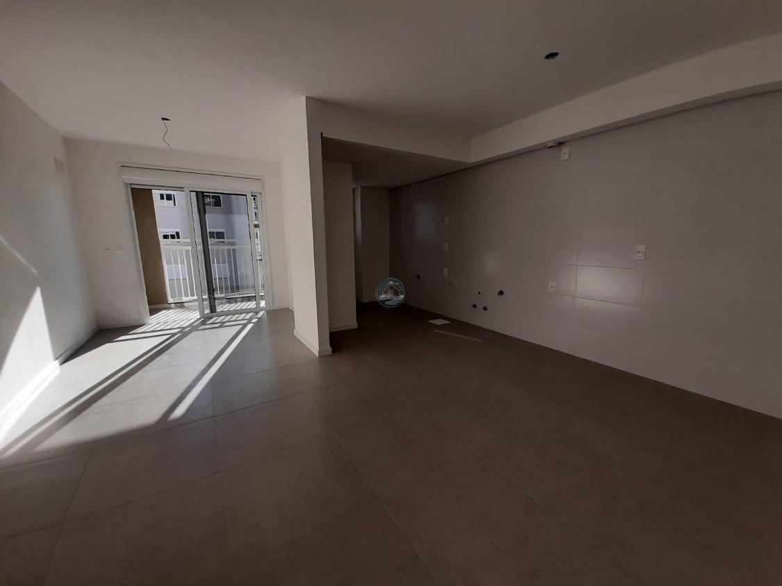 Apartamento à venda com 2 quartos, 70m² - Foto 5