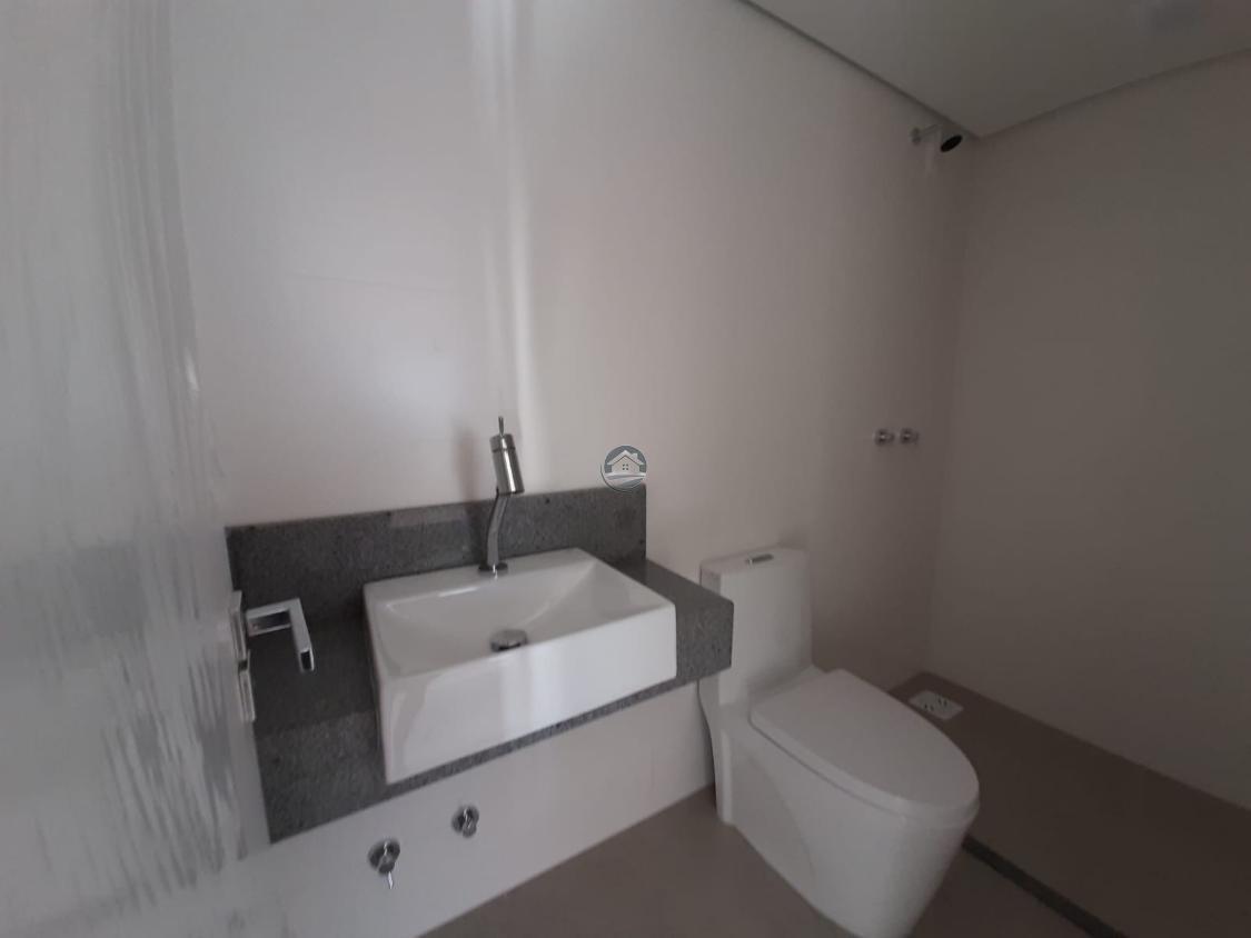 Apartamento à venda com 2 quartos, 70m² - Foto 11