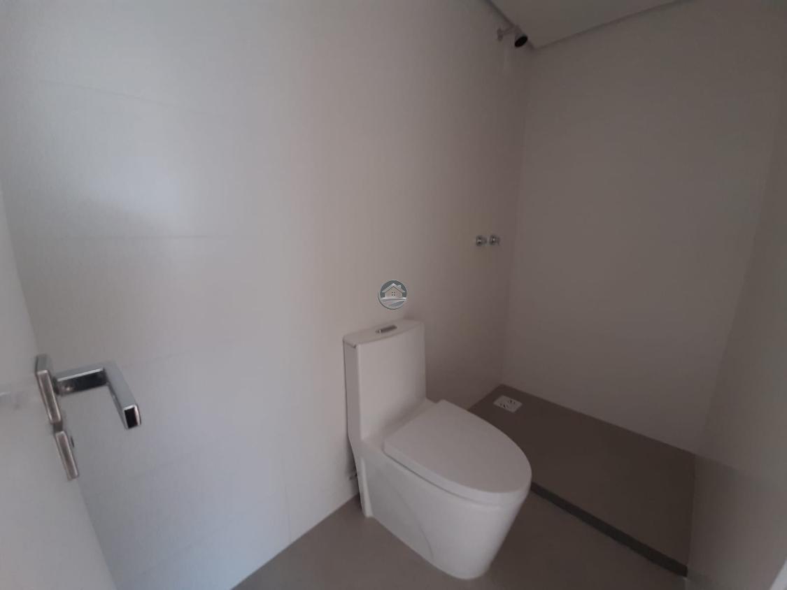 Apartamento à venda com 2 quartos, 70m² - Foto 10