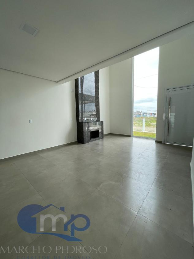 Casa à venda com 3 quartos, 149m² - Foto 16