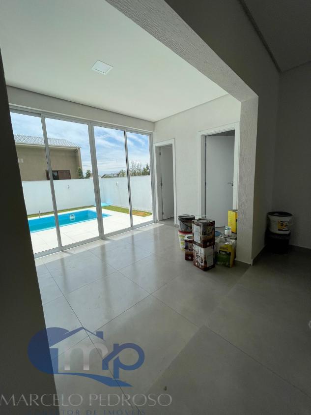 Casa à venda com 3 quartos, 149m² - Foto 14