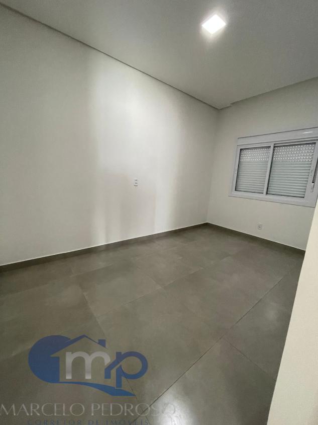 Casa à venda com 3 quartos, 149m² - Foto 12