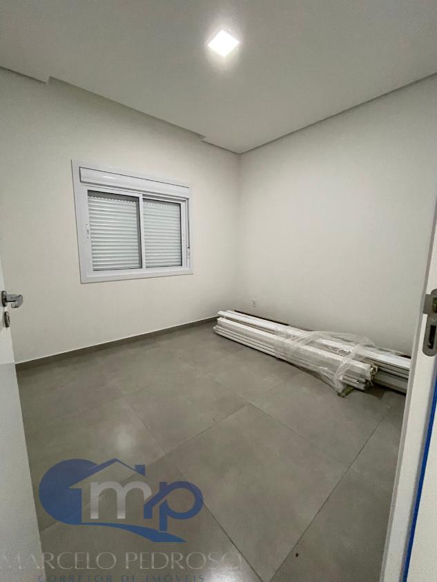 Casa à venda com 3 quartos, 149m² - Foto 13