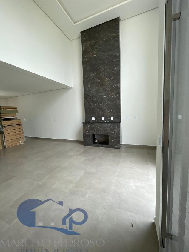 Casa à venda com 3 quartos, 149m² - Foto 6