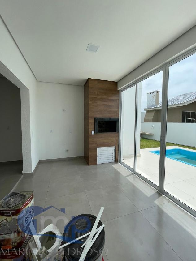 Casa à venda com 3 quartos, 149m² - Foto 10