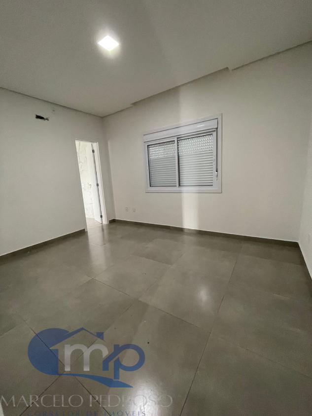 Casa à venda com 3 quartos, 149m² - Foto 7