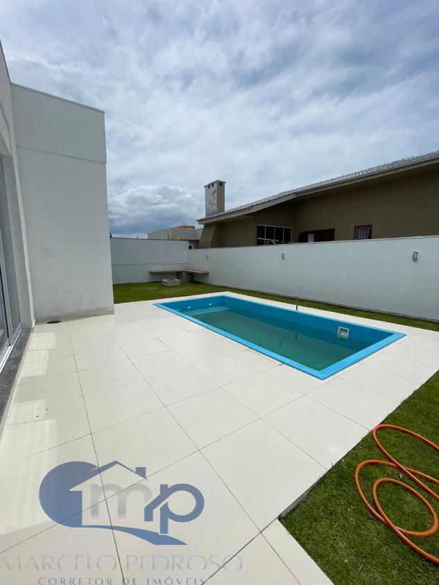 Casa à venda com 3 quartos, 149m² - Foto 5