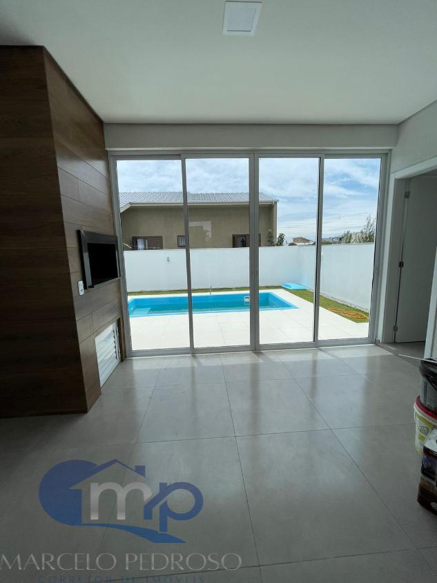 Casa à venda com 3 quartos, 149m² - Foto 9