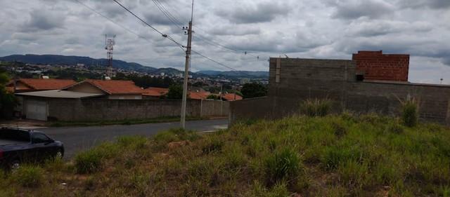 Terreno à venda, 250m² - Foto 2