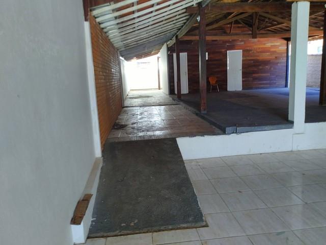 Conjunto Comercial-Sala à venda, 300m² - Foto 3