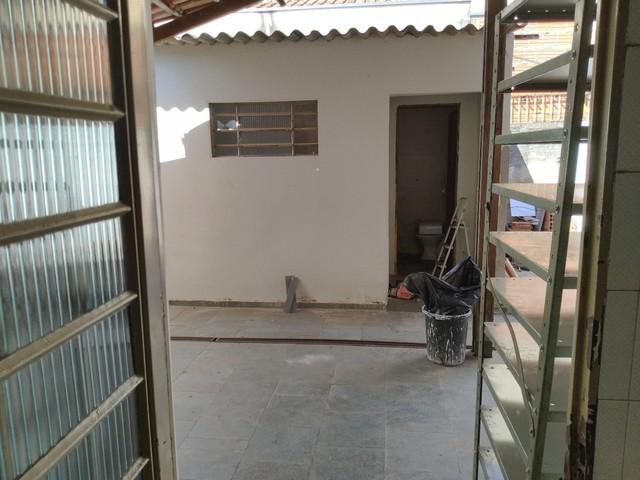 Conjunto Comercial-Sala à venda, 300m² - Foto 4