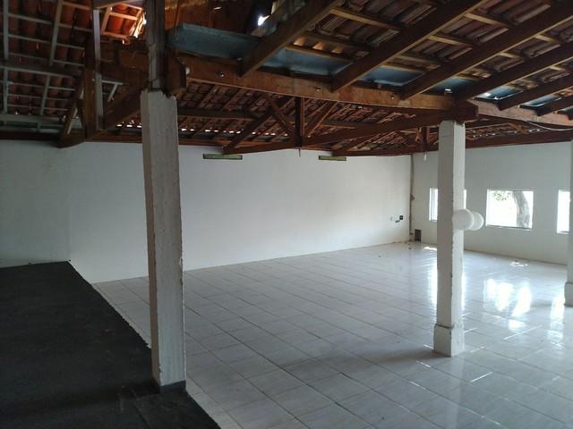 Conjunto Comercial-Sala à venda, 300m² - Foto 5