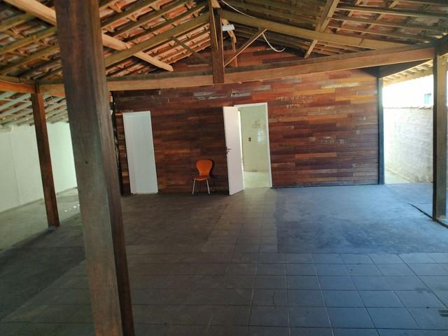 Conjunto Comercial-Sala à venda, 300m² - Foto 6