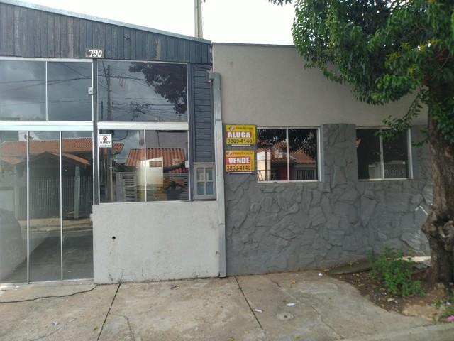 Conjunto Comercial-Sala à venda, 300m² - Foto 1