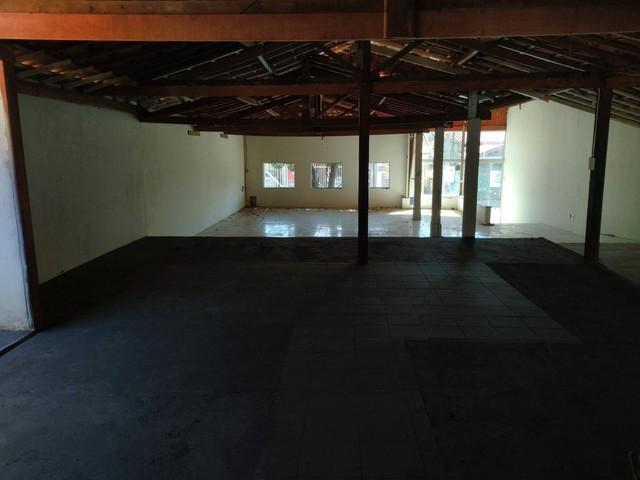 Conjunto Comercial-Sala à venda, 300m² - Foto 7