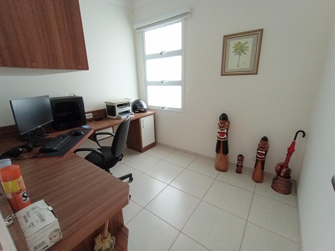 Casa de Condomínio à venda com 3 quartos, 350m² - Foto 15