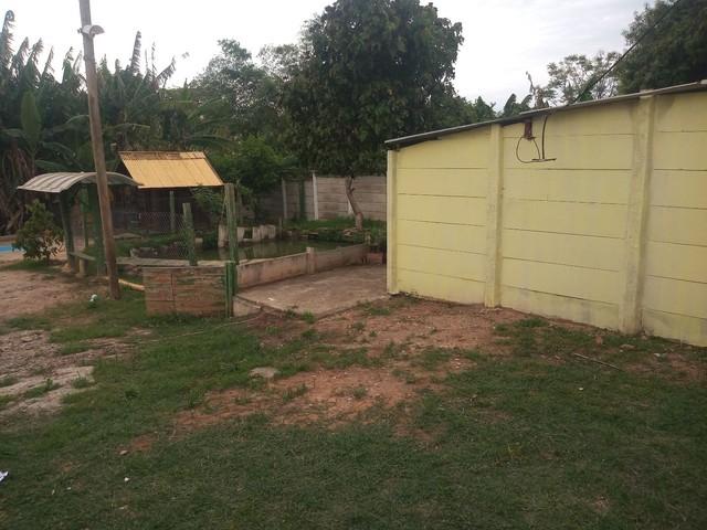 Fazenda à venda, 630m² - Foto 11