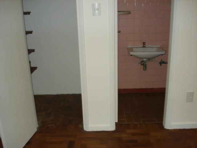 Conjunto Comercial-Sala à venda e aluguel, 45m² - Foto 3