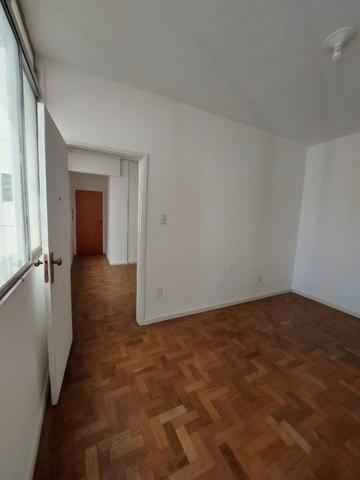 Conjunto Comercial-Sala à venda e aluguel, 45m² - Foto 4