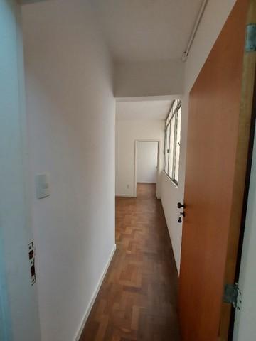 Conjunto Comercial-Sala à venda e aluguel, 45m² - Foto 5