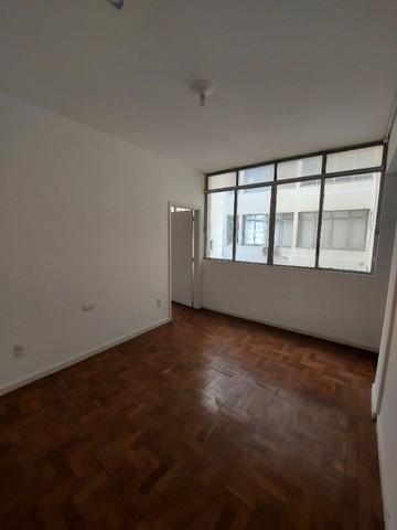 Conjunto Comercial-Sala à venda e aluguel, 45m² - Foto 6