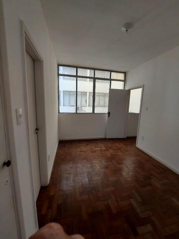 Conjunto Comercial-Sala à venda e aluguel, 45m² - Foto 7