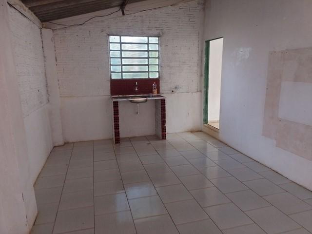 Fazenda à venda com 2 quartos, 1500m² - Foto 2