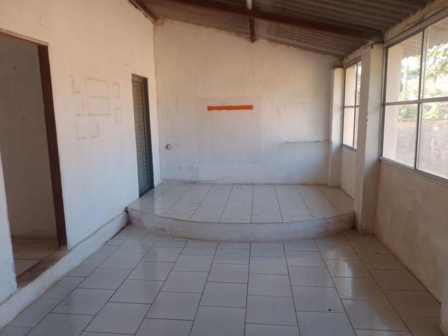 Fazenda à venda com 2 quartos, 1500m² - Foto 6