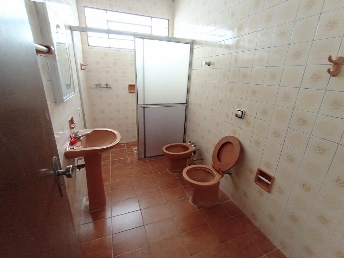 Casa à venda com 3 quartos, 136m² - Foto 15