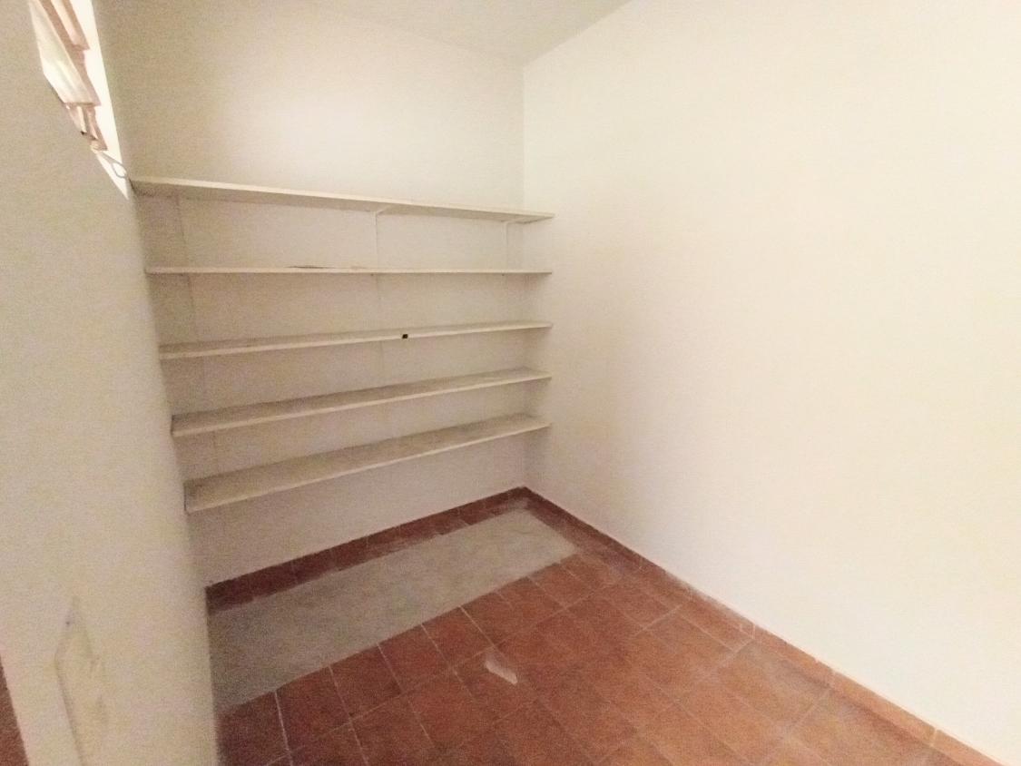 Casa à venda com 3 quartos, 136m² - Foto 10