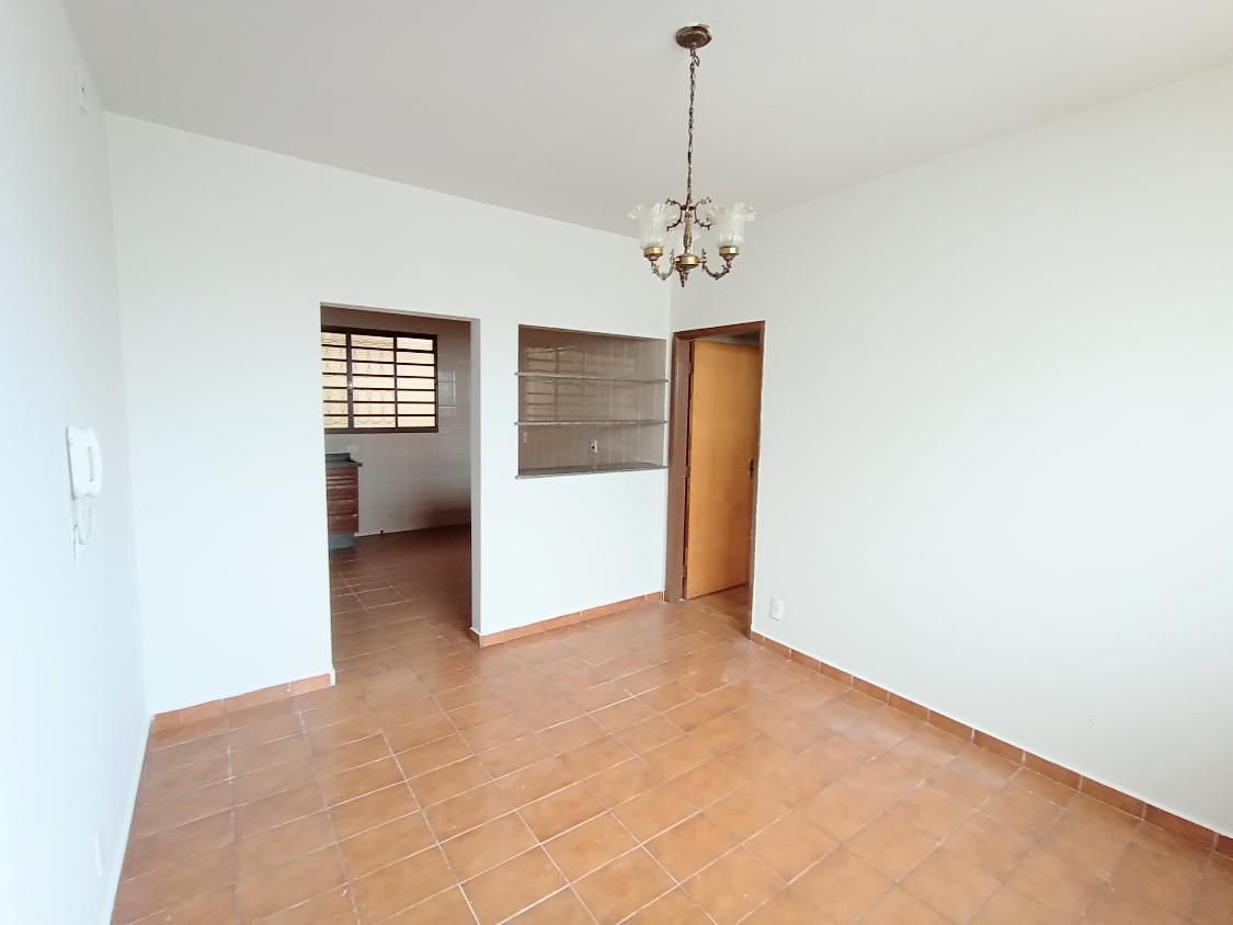 Casa à venda com 3 quartos, 136m² - Foto 5